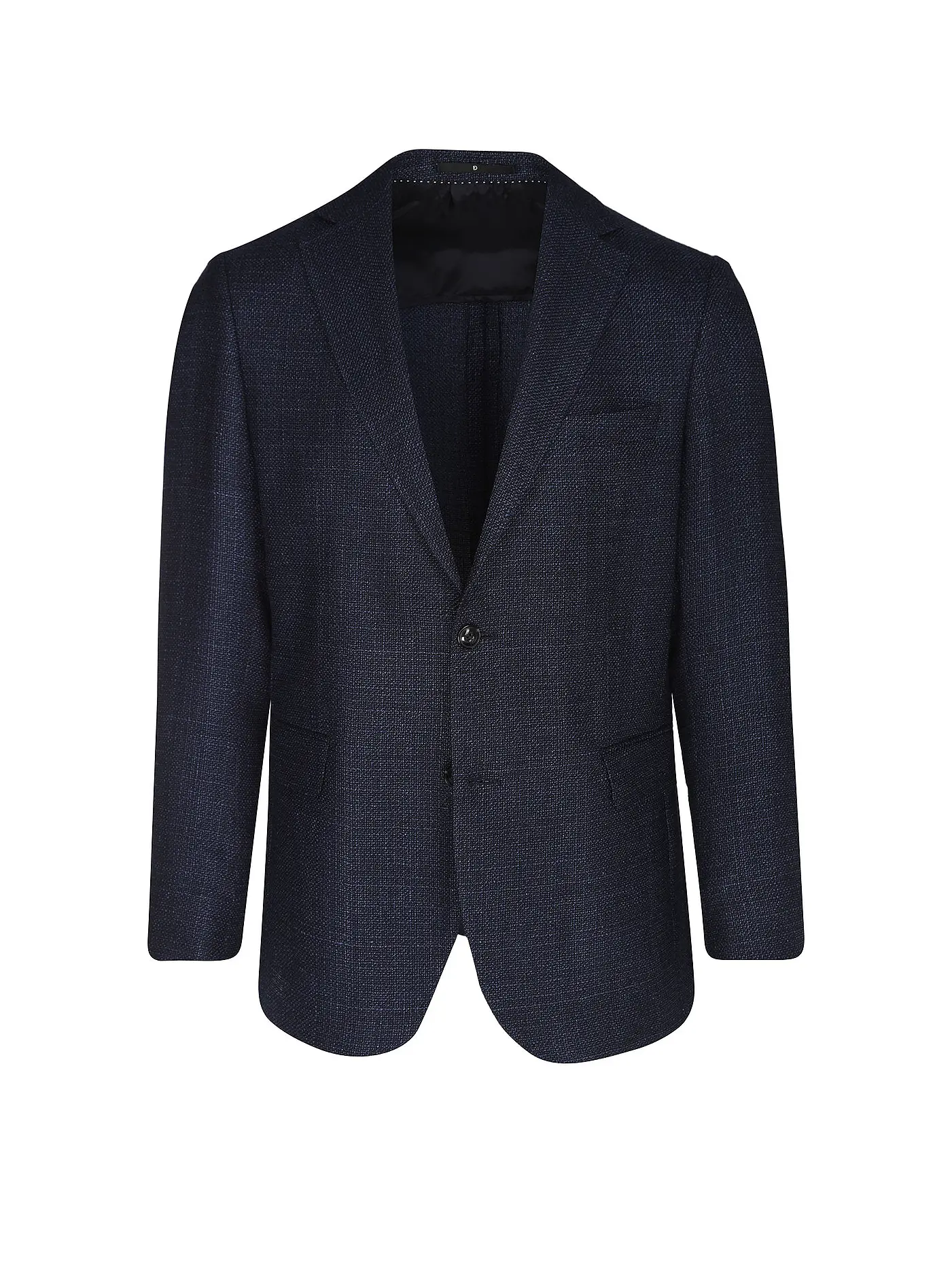 DRESSLER | Sakko SEAN-HL | 